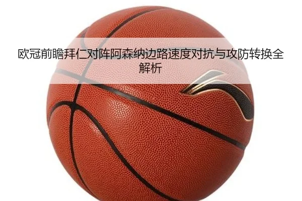 img_1782748650045_2101_1_764.jpg